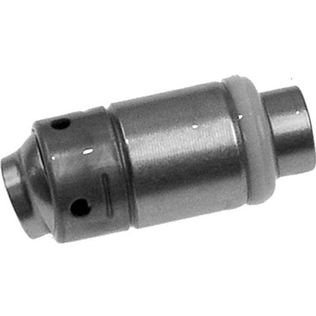 Ina TAPPET VT0052